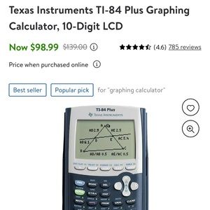 Still in packaging. Brand new .